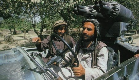 Afghan-S-5-launcher-1.jpg