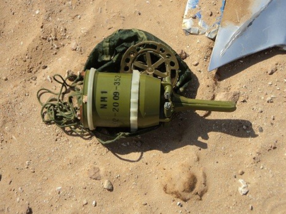 Yemeni Conflict: News - Page 22 Type84_CATUXO
